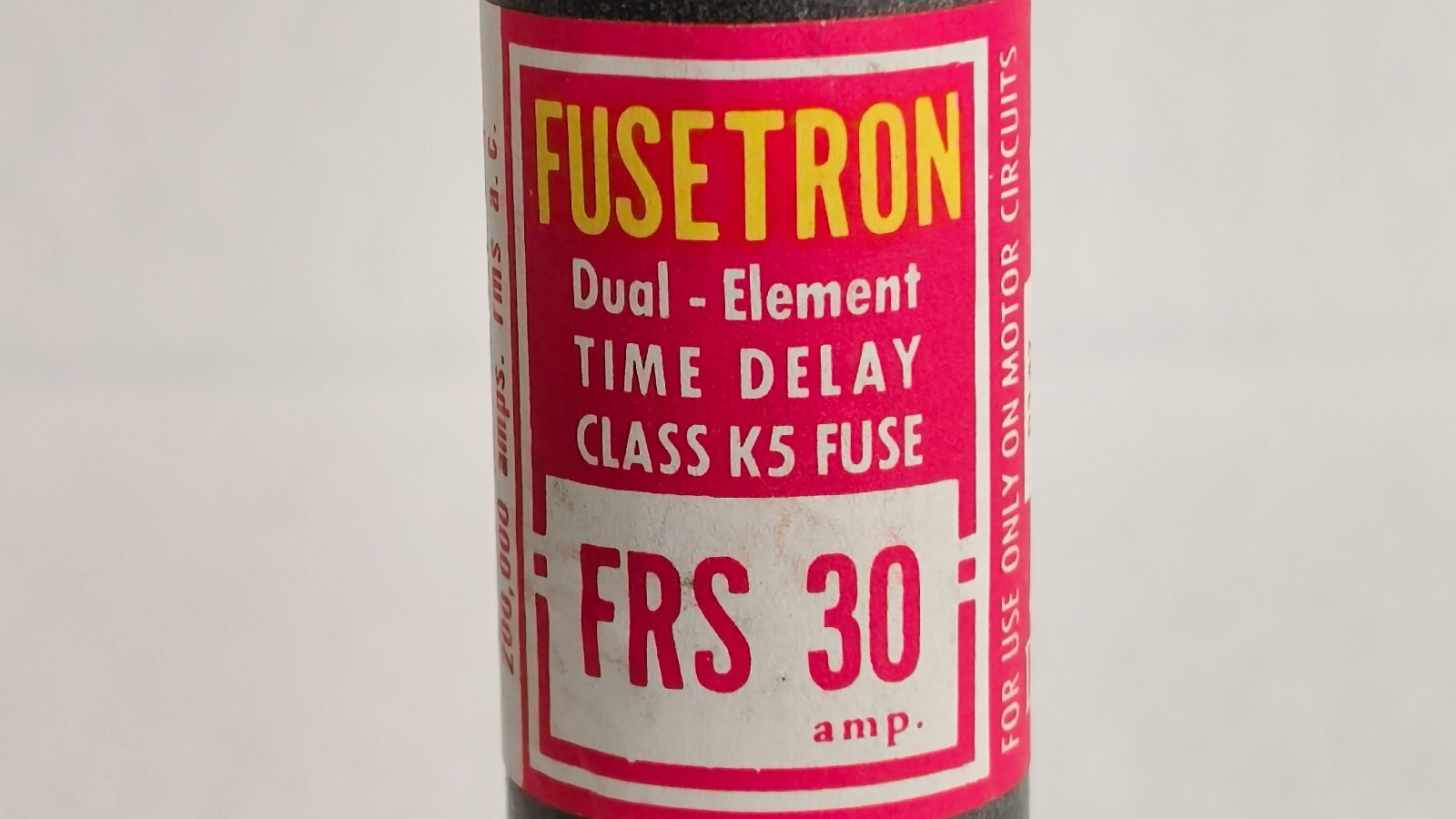 admin/uploads/uploads/Fusetron FRS 30 Dual-Element _4.webp